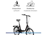 Fietsen - afbeelding 6 van  8