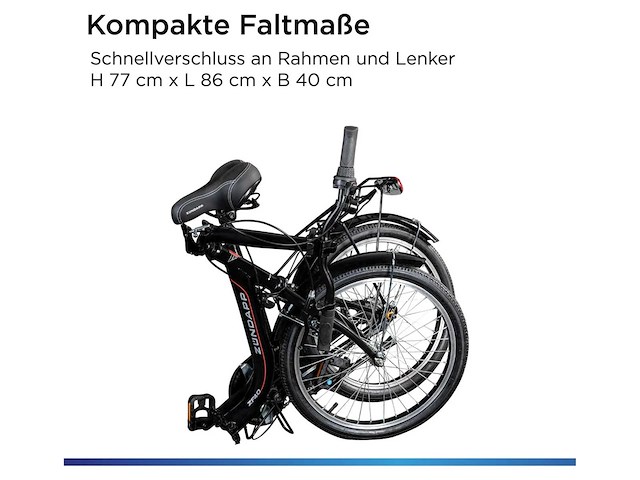 Fietsen - afbeelding 8 van  8