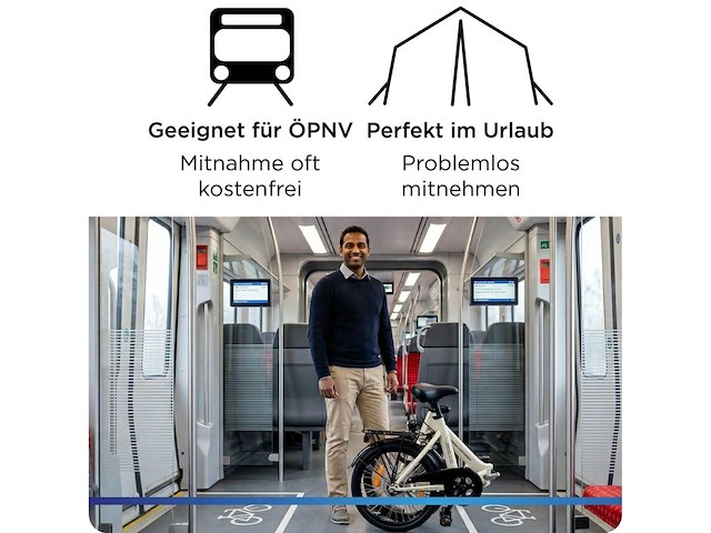 Fietsen - afbeelding 5 van  8