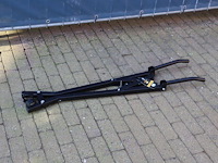 Fietsendrager nieuw - afbeelding 1 van  1