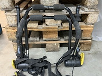 Fietsendrager rhode gear - afbeelding 2 van  2