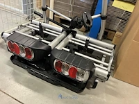 Fietsendrager thule - afbeelding 3 van  4