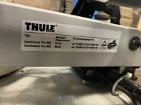 Fietsendrager thule - afbeelding 4 van  4