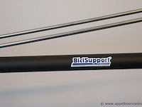 Fietsenopbergrek bicisupport - afbeelding 2 van  2