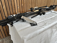 Fietsenrek pro user - afbeelding 3 van  3