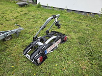 Fietsenrek thule ew g2 - afbeelding 1 van  6