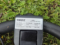 Fietsenrek thule ew g2 - afbeelding 5 van  6