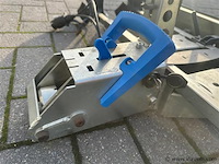 Fietsenrek - afbeelding 3 van  3