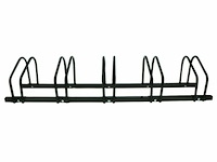 Fietsenrek - afbeelding 1 van  4