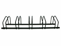 Fietsenrek - afbeelding 1 van  4