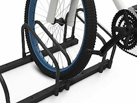 Fietsenrek - afbeelding 3 van  4