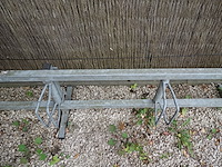 Fietsenrek - afbeelding 3 van  4