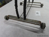 Fietsenstandaard - afbeelding 2 van  3