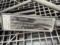 Fietsframe - afbeelding 5 van  7