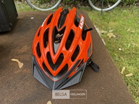 Fietshelm lazer 58 – 61 cm