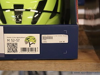 Fietshelm lazer pedelec 2.0 ace, maat m - afbeelding 2 van  2