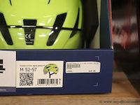 Fietshelm lazer pedelec 2.0 ace - afbeelding 2 van  2