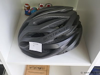 Fietshelm - afbeelding 1 van  1