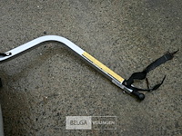 Fietskar chariot - afbeelding 6 van  6