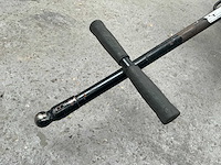 Fietskar - afbeelding 6 van  6