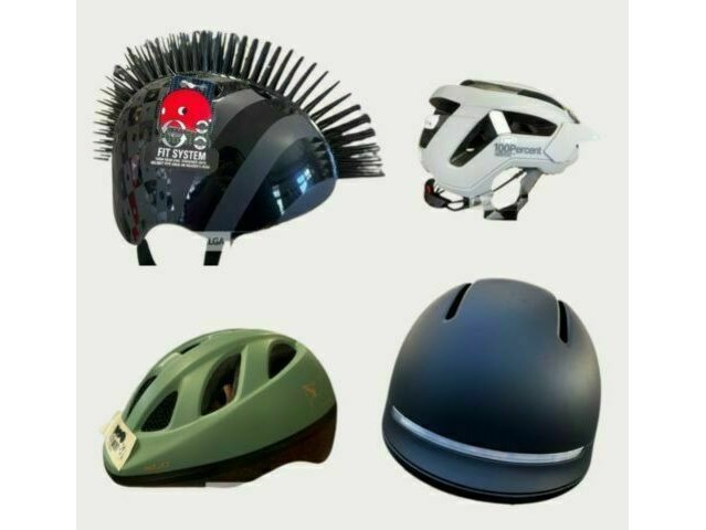 Fietsonderdelen i - st-truiden