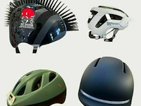 Fietsonderdelen i - st-truiden
