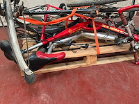 Fietsonderdelen - afbeelding 2 van  11