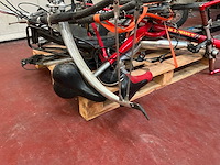 Fietsonderdelen - afbeelding 3 van  11