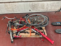 Fietsonderdelen - afbeelding 4 van  11