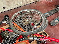 Fietsonderdelen - afbeelding 5 van  11