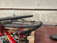 Fietsonderdelen - afbeelding 6 van  11