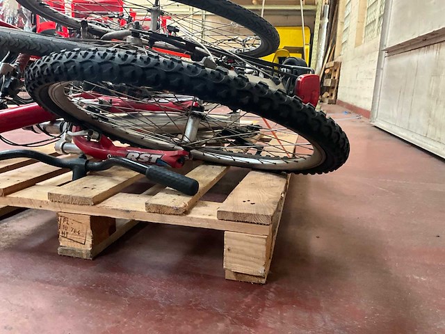 Fietsonderdelen - afbeelding 7 van  11