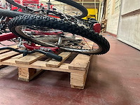 Fietsonderdelen - afbeelding 7 van  11