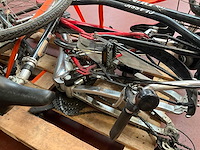 Fietsonderdelen - afbeelding 8 van  11