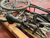 Fietsonderdelen - afbeelding 9 van  11