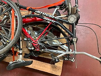Fietsonderdelen - afbeelding 10 van  11