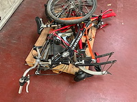 Fietsonderdelen - afbeelding 11 van  11