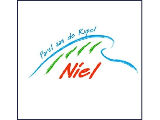 Fietsoverkappingen - niel