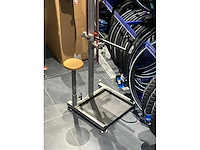 Fietspositioneringssysteem - afbeelding 1 van  4