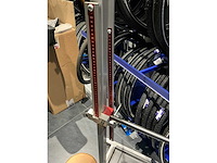 Fietspositioneringssysteem - afbeelding 3 van  4