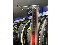 Fietspositioneringssysteem - afbeelding 4 van  4