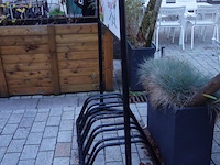 Fietsrek brugse zot - afbeelding 3 van  3