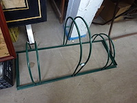 Fietsrek - afbeelding 1 van  1