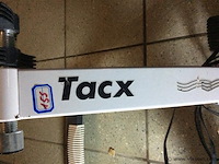 Fietstrainer - afbeelding 2 van  2