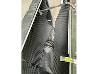 Fietstransportkist - afbeelding 4 van  6