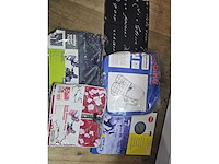 Fietswindscherm en accesoires - afbeelding 1 van  2