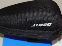 Fietszadeltasje giant large - afbeelding 1 van  2