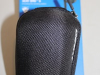 Fietszadeltasje giant small - afbeelding 3 van  3