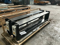 Fife gsc-s1 capacitive centerline sensor (4x) - afbeelding 2 van  4