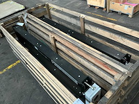 Fife gsc-s120s capacitive centerline sensor (2x) - afbeelding 1 van  3